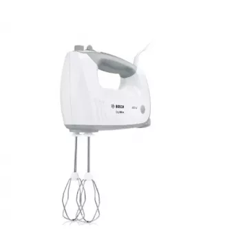 Batedeira manual Bosch MFQ36470 450 W branco