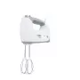 Batedeira manual Bosch MFQ36470 450 W branco
