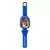 Relógio de aprendizagem VTech PAW Patrol Chase relógio infantil
