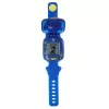 Relógio de aprendizagem VTech PAW Patrol Chase relógio infantil