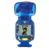 Relógio de aprendizagem VTech PAW Patrol Chase relógio infantil