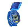 Relógio de aprendizagem VTech PAW Patrol Chase relógio infantil