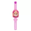 Relógio de aprendizagem VTech PAW Patrol Skye relógio infantil