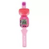 Relógio de aprendizagem VTech PAW Patrol Skye relógio infantil