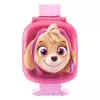 Relógio de aprendizagem VTech PAW Patrol Skye relógio infantil