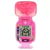 Relógio de aprendizagem VTech PAW Patrol Skye relógio infantil