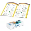 VTech 553704, 4 ano(s), pilhas necessárias, AA, multicolor