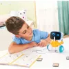 VTech 553704, 4 ano(s), pilhas necessárias, AA, multicolor