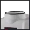 Pulverizador de jardim de mochila Einhell GE-WS 18/150 Li-Solo 17 L