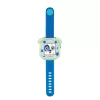 Relógio infantil VTech My First KidiWatch – relógio infantil digital, multicolor, a partir de 3 anos, 90 g