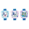 Relógio infantil VTech My First KidiWatch – relógio infantil digital, multicolor, a partir de 3 anos, 90 g