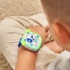 Relógio infantil VTech My First KidiWatch – relógio infantil digital, multicolor, a partir de 3 anos, 90 g