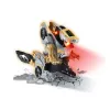 VTech Switch & Go Dino's OneClick-Mega-Dragão