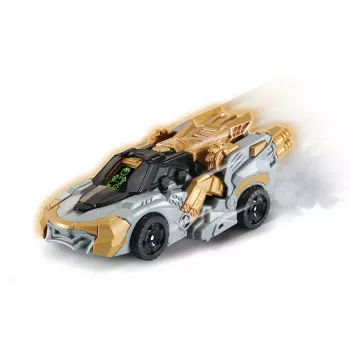 VTech Switch & Go Dino's OneClick-Mega-Dragão