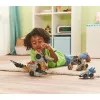 VTech Switch & Go Dino's OneClick-Mega-Dragão