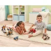 VTech Switch & Go Dino's OneClick-Mega-Dragão