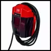 Bomba de água Einhell GE-SP 18 Li - Solo