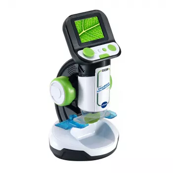 VTech Toy VTech 616104 multicolor plástico 1 jogador 7-99 anos