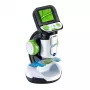VTech Toy VTech 616104 multicolor plástico 1 jogador 7-99 anos