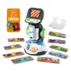 VTech Toy VTech 616104 multicolor plástico 1 jogador 7-99 anos