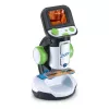 VTech Toy VTech 616104 multicolor plástico 1 jogador 7-99 anos