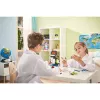 VTech Toy VTech 616104 multicolor plástico 1 jogador 7-99 anos