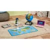 VTech Toy VTech 616104 multicolor plástico 1 jogador 7-99 anos