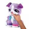 VTech KidiFriends DJ BeatBoxer gravação de voz desligar automático multicolor