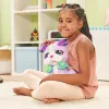 VTech KidiFriends DJ BeatBoxer gravação de voz desligar automático multicolor