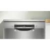 Máquina de lavar loiça Bosch Serie 4 SMS4EMI06E de instalação livre 14 conjuntos