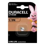 Duracell 003323 pilha doméstica pilha descartável de lítio