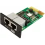 POWERWALKER - Placa Modbus BLUEWALKER 2