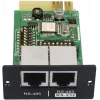POWERWALKER - Placa Modbus BLUEWALKER 2