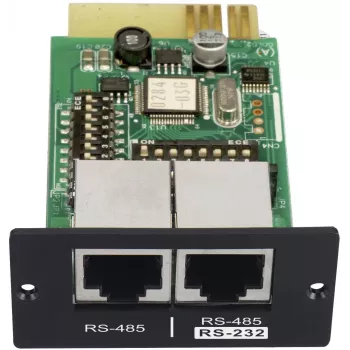 POWERWALKER - Placa Modbus BLUEWALKER 2