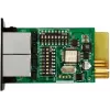POWERWALKER - Placa Modbus BLUEWALKER 2