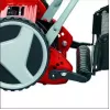 Corta-relvas manual Einhell GC-HM 400