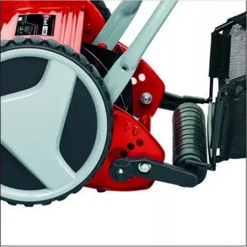 Corta-relvas manual Einhell GC-HM 400