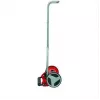 Corta-relvas manual Einhell GC-HM 400