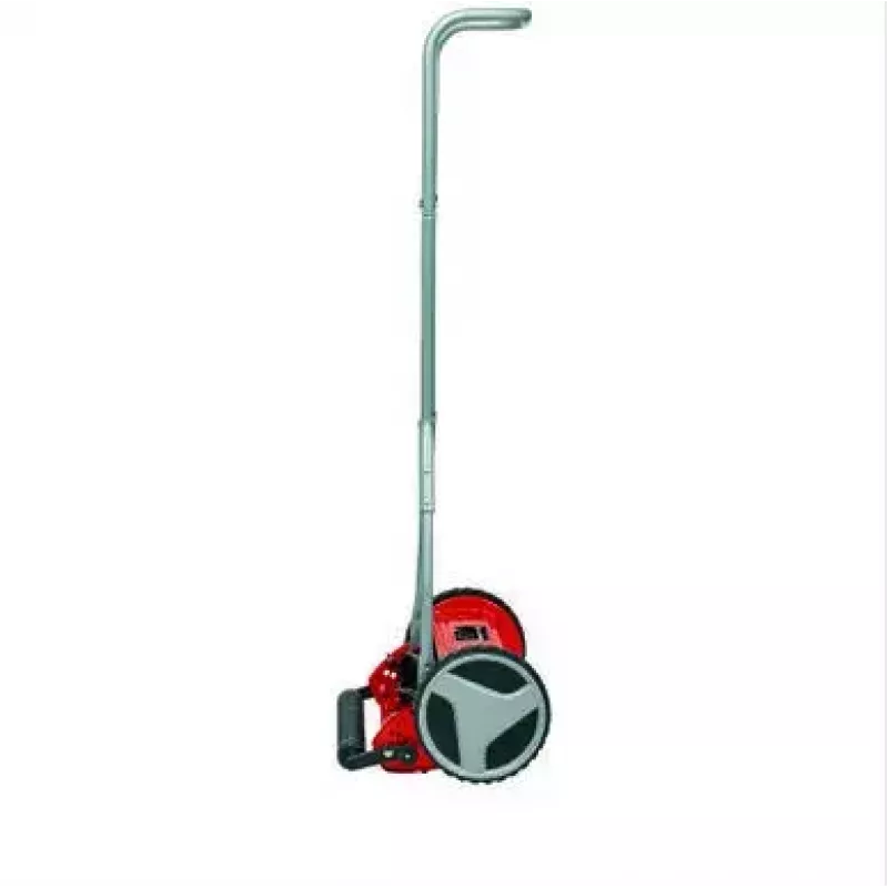 Corta-relvas manual Einhell GC-HM 400