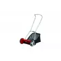 Corta-relvas manual Einhell GC-HM 400