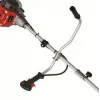 Roçadeira Einhell 3436560