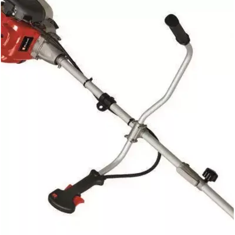 Roçadeira Einhell 3436560