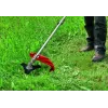 Roçadeira Einhell 3436560