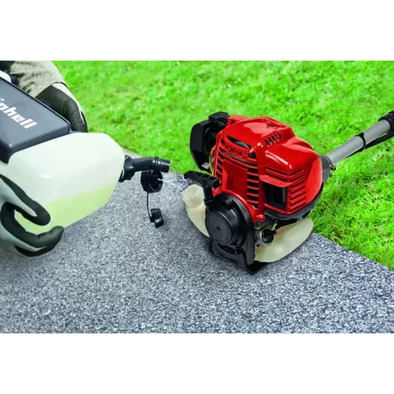 Roçadeira Einhell 3436560