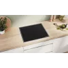 Placa Bosch Serie 6 PVS645HB1E preta encastrar 60 cm placa de indução por zonas 4 zona(s)