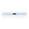 Hotspot móvel D-Link 4G LTE AX300 Wi‑Fi 6 modem portátil, branco, USB‑C, 150 Mbit/s