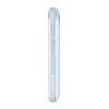 Hotspot móvel D-Link 4G LTE AX300 Wi‑Fi 6 modem portátil, branco, USB‑C, 150 Mbit/s