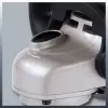 Máquina de polir rotativa Einhell CC-PO 1100/1E