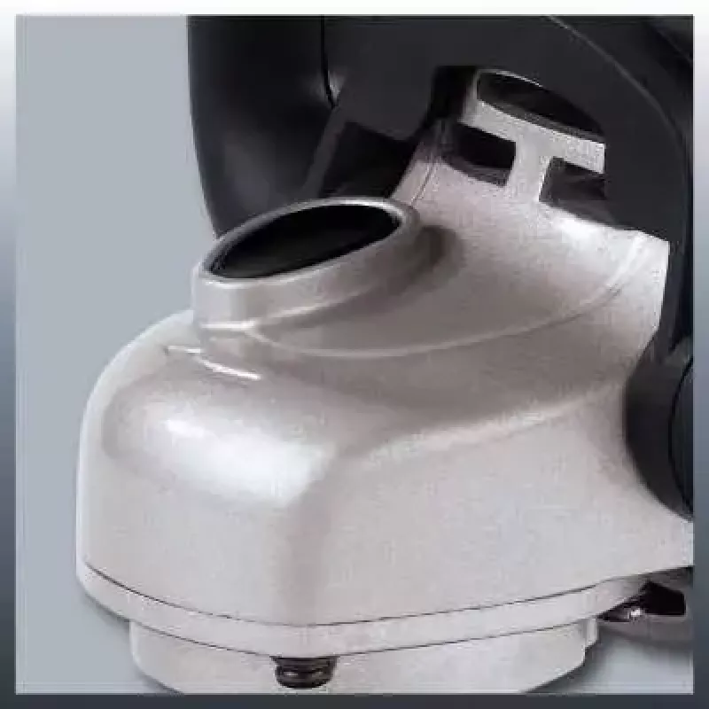 Máquina de polir rotativa Einhell CC-PO 1100/1E