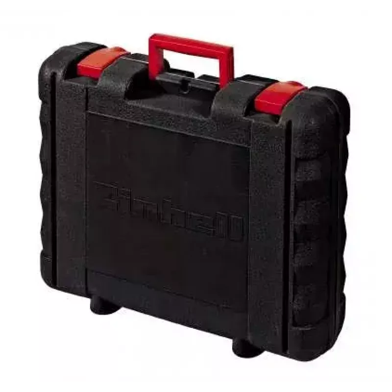 Máquina de polir rotativa Einhell CC-PO 1100/1E